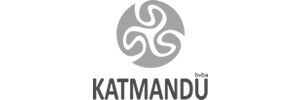 Katmandu BVBA