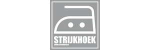 De Strijkhoek